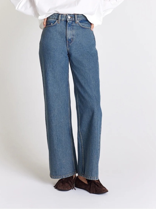 Balzac Paris Denim - NWT Balzac Paris Mateo Jeans